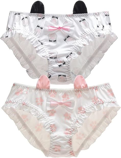 How to Buy Japanese Lingerie When You Dont Live in Japan